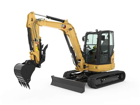 305 cr mini excavator|cat mini excavator 305 specs.